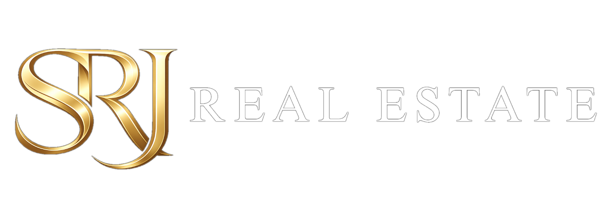 SRJ Real Estate